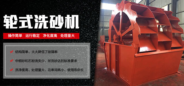 ���ʙC(j��)е